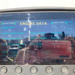 Used Equipment For Sale